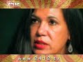 2412 Profile - Ana Castillo