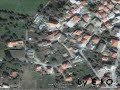 ????????? ??????, ????? - Karatoula Olenis, Ileia