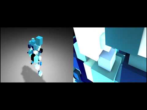 Imagen de previsualización de YouTube