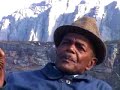 Eco-tourism in Madagascar