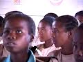 Eco-tourism in Madagascar