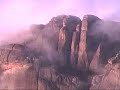 Eco-tourism in Madagascar