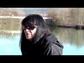 J'ATTENDS TON RETOUR (composition)