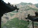 Xian & Datong (Part2) Xian & Datong (Part2)