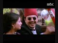 أفضل لقطات من مسلسل الملك فاروقTribute to a thrown king and 50 years of hatred