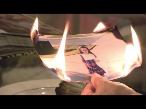 ParamountFrance - Remontez aux origines du mal de PARANORMAL ACTIVITY. Paranormal Activity 4, le 31 octobre au cinéma. http://www.paranormalactivity4.fr.