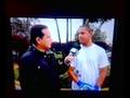 videos de Jacobo en City TV
