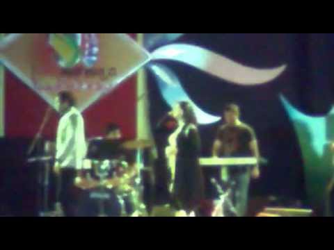Shri Ram Chandra Live Performance @ Dandeli Kaali Ustav