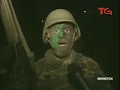 Turkish Commando Training (Komando Egitimi)