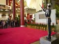 sun-yatsen-memorial-hall-changing-of-the-guards.html
