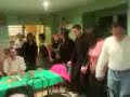 Restoran Bosna FR oprostajno vece