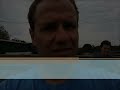 westheights missions team in nicaragua - greetings on feb 8, 2012