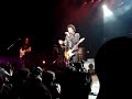 Eagle Eye Cherry - Burn Up