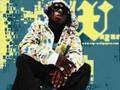 ZOOM, WALK IT OUT & DOWN AND OUT FREESTYLES- DA DROUGHT 3!!