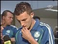 Terceiro Tempo - palmeiras-gustavosamba_tech2