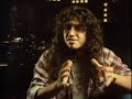 david-farrier-interviews-slayers-tom-araya-dave-lombardo-.html