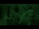 Dr Abdullah - Against all odds - 28 May 07 - Part 2