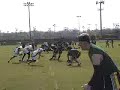 utsa fsa flipmode 2006