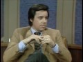 peter bogdanovich talks about leo mccarey