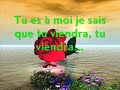Claude Fran�ois : Elo�se