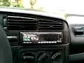 jl audio y alphasonik