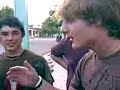 Tripi Vs Aleman