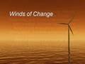 Airborne - Winds of Change (Reprise)  - Video