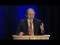 Pandemic Policy Conference: Closing Remarks John Ioannidis