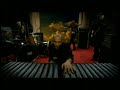 maj-karma-sodankyl.html