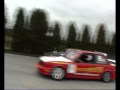 Icon for Post #BMW 535 VS AE86 Drift