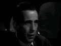 Bohren & der Club of Gore - On Demon Wings (The Big Sleep)