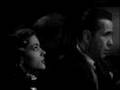 Bohren & der Club of Gore - On Demon Wings (The Big Sleep, 1946)