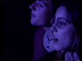 Ypogeia Revmata - M'aresei na mi leo polla
