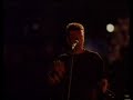 Ypogeia Revmata - M'aresei na mi leo polla