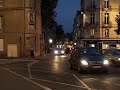 place st similien - rue jeanne d\ place st similien - rue jeanne d\