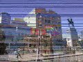 Bienvenidos a La Paz BOLIVIA 2