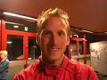 Jan Fitschen misses qualification in Neerpelt
