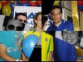 KLB - Não Devo Mais Ficar