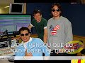 KLB - Não Devo Mais Ficar