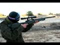 Janowski Air Soft Team \"WATAHA\"(J.A.S.T.)Cz.2