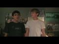 Relient K Music Video Part 2