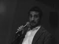 AJ Daulerio Says Goodbye to Gawker