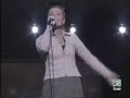 Soñaré - La oreja de Van Gogh Soñaré - La oreja de Van Gogh