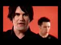 grinspoon-no-reason.html