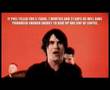 Voir le clip video de No Reason - grinspoon