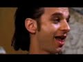 Mashup Depeche Mode vs. Eminem, 50 cent Manele-Gratis.net
