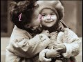 Amor Eterno... Amor Eterno...