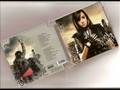 Kenza Farah feat Nina Sky - Celle Qu'il te faut