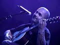 Staind