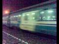 videos de ICN 761 Scilla
